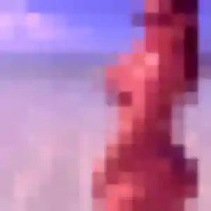 Adelaide, 45 ans, disponible à Lanvallay pour une rencontre coquine