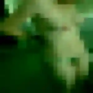 Madeleine (37 ans) à Lanvallay cherche une rencontre maintenant