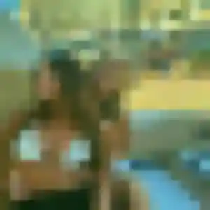 Marilou, 22 ans, disponible à Lanvallay pour une rencontre coquine
