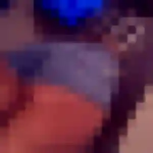 Profil de Sara à Lanvallay (28 ans) - rencontre libertine anonyme