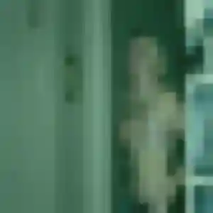 Henriette, 42 ans, cherche un rencontre libertine à Lapalisse