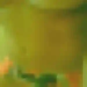 Vicky (42 ans) à Lardy attend une rencontre rapidement