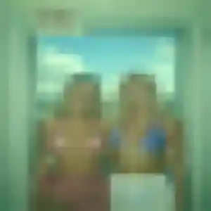 Sexy Amandine, 45 ans à Larmor-Plage - découvrir son profil