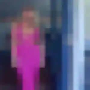 Photo sexy de Imane, 42 ans à Larmor-Plage - rencontre coquine