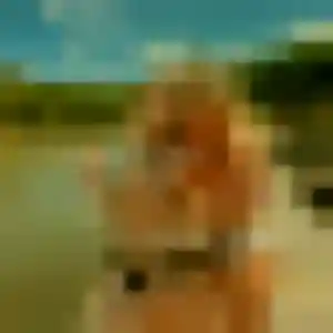 Photo perso de Leila, 36 ans à Larmor-Plage - plan discret