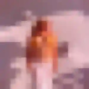 Rencontre Melanie, 26 ans à Larmor-Plage en privé
