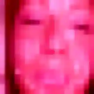 Sara, 45 ans, dispo pour rencontre libertine à Larmor-Plage
