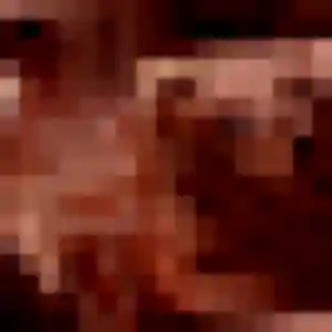Sofia, 27 ans, en ligne à Larmor-Plage pour une rencontre coquine