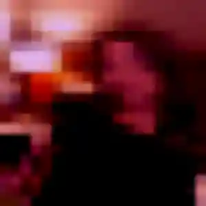 Photo privée de Charlotte, 29 ans à Latour-Bas-Elne - rencontre coquine