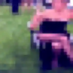 Dina (24 ans) à Latour-Bas-Elne propose un rencontre libertine aujourd'hui