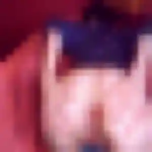 Photo sexy de Giulia, 29 ans à Latour-Bas-Elne - rencontre coquine