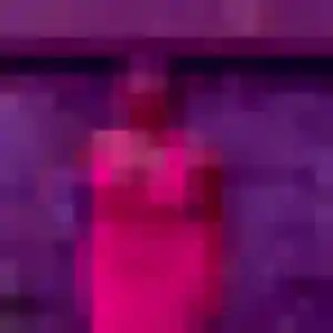 Romane, 35 ans, disponible à Latour-Bas-Elne pour une rencontre coquine