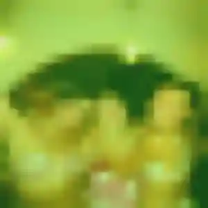 Ursule, femme de 26 ans cherche rencontre libertine à Latour-Bas-Elne