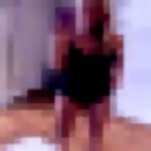Phoebe, femme de 19 ans veut rencontre libertine à Latresne