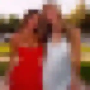 Profil de Erika à Lattes (40 ans) - rencontre libertine discret