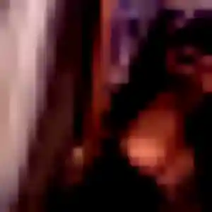 Svetlana, fille de 32 ans veut rencontre libertine à Laudun-l'Ardoise