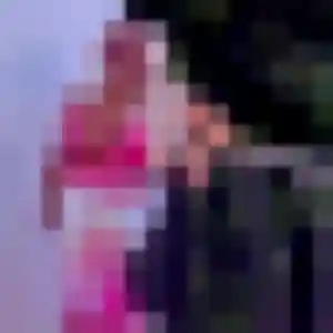 Elena (25 ans) à Launaguet cherche une rencontre rapidement