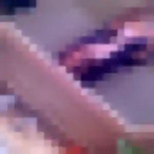 Raphaelle, 42 ans, en ligne à Launaguet pour une rencontre coquine