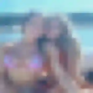 Natasha, 32 ans, en ligne à Laval pour un rencontre libertine