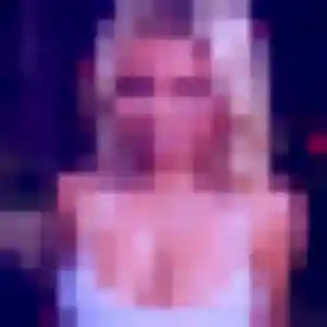 Photo de Oumaima à Lavaur (27 ans) - rencontre libertine gratuit