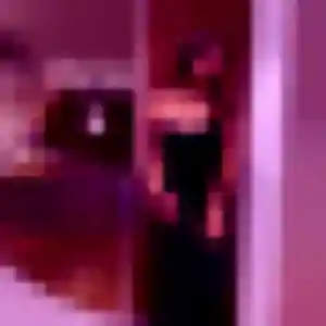 Myriam de Lavelanet, 35 ans - rencontre libertine sans prise de tête