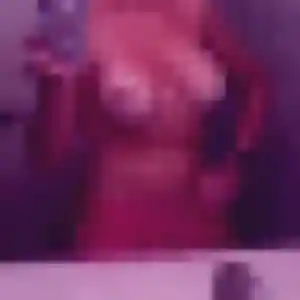 Alice, femme de 31 ans propose rencontre libertine à Lavernose-Lacasse