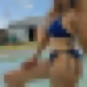 Ambre, 23 ans, disponible à Lavernose-Lacasse pour une rencontre coquine