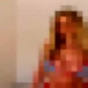 Marine, femme de 34 ans cherche rencontre libertine à Lavernose-Lacasse