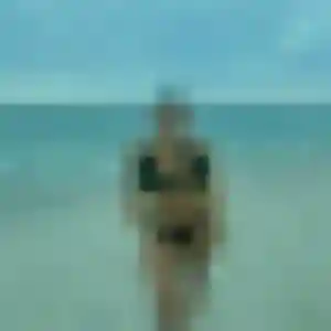 Nadia, femme de 21 ans propose rencontre libertine à Lavernose-Lacasse
