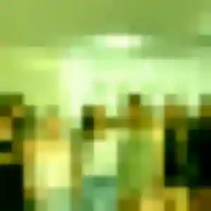 Photo de Brune à Lavérune (27 ans) - rencontre libertine sans inscription