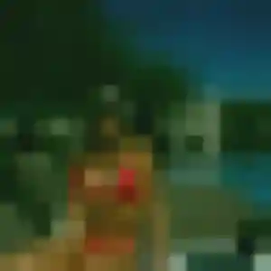 Photo de Delice à Lavérune (41 ans) - rencontre libertine anonyme