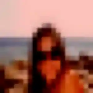 Photo de Gabrielle à Lavérune (45 ans) - rencontre libertine gratuit