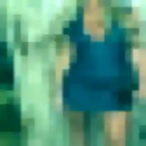 Photo privée de Noura, 38 ans à Lavérune - rencontre coquine