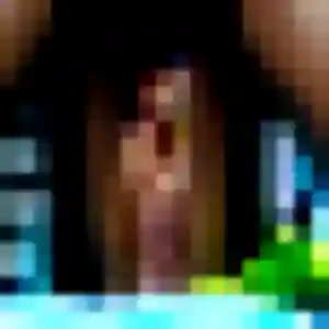 Rencontre Yvette, 43 ans à Lavérune en privé