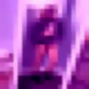 Albane (41 ans) à Layrac propose une rencontre rapidement