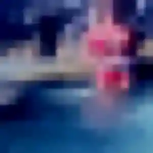 Belle Djamila, 35 ans à Layrac - voir sa photo
