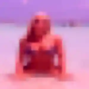 Photo de Debora à Le Barcarès (23 ans) - rencontre libertine gratuit