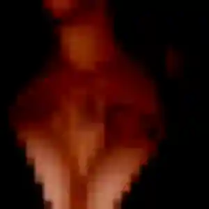 Doriane, 34 ans, disponible à Le Barcarès pour une rencontre coquine