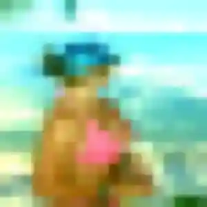 Photo privée de Lucienne, 36 ans à Le Barcarès - rencontre coquine