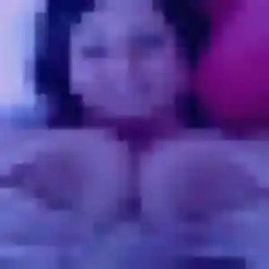 Pauline (22 ans) à Le Barcarès cherche un rencontre libertine ce soir