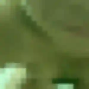 Profil de Estee à Le Barp (34 ans) - rencontre libertine anonyme
