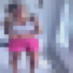 Laurence, 40 ans, disponible à Le Barp pour une rencontre coquine