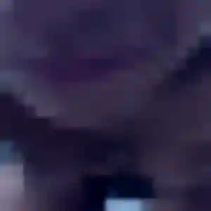 Salima, 19 ans, cherche un rencontre libertine à Le Barp