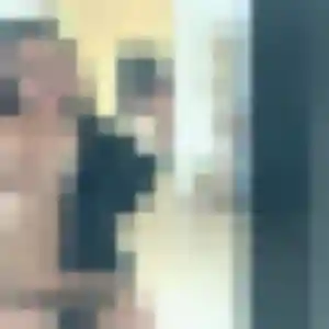 Solange, 39 ans, en ligne à Le Barp pour un rencontre libertine