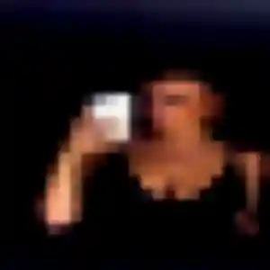 Photo perso de Wahiba, 42 ans à Le Barp - rencontre sans lendemain