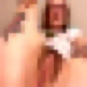 Hajar (31 ans) à Le Bignon cherche une rencontre maintenant