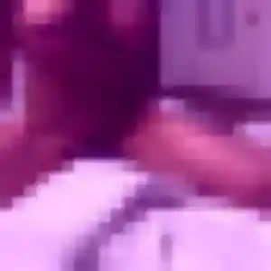 Photo privée de Katia, 26 ans à Le Bignon - rencontre sans lendemain