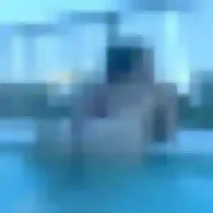 Profil de Leila à Le Bignon (36 ans) - rencontre libertine discret