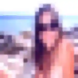 Contacte Ursula, 25 ans à Le Bignon en privé