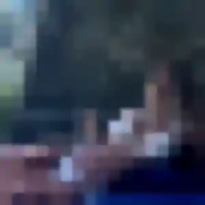Charmante Prisca, 35 ans à Le Blanc-Mesnil - voir sa photo